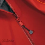 Titador Cierres Gear Aid Zipper Pulls