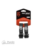 Strap Fast Wrap 12