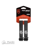 Strap Fast Wrap 18