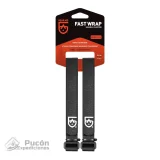 Strap Fast Wrap 24