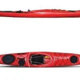 Kayak Boreal Epsilon P200