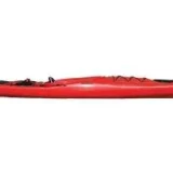 Kayak de Travesia Boreal Epsilon P200 – Boreal Design
