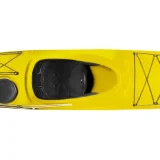 Kayak de Travesia Boreal Epsilon P300 – Boreal Design