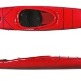 Kayak Sedna