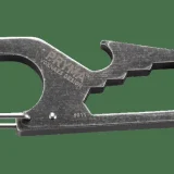 Herramienta CRKT Pryma