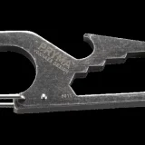 Herramienta CRKT Pryma