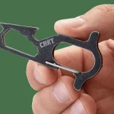 Herramienta CRKT Pryma