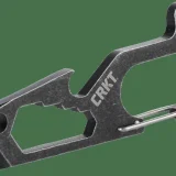 Herramienta CRKT Pryma