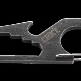 Herramienta CRKT Pryma