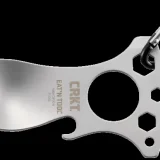 Cuchara CRKT Eat N Tool