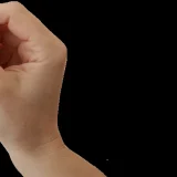 Cuchara CRKT Eat N Tool