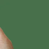 Cuchara CRKT Eat N Tool