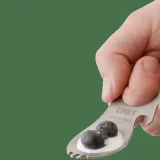 Cuchara CRKT Eat N Tool