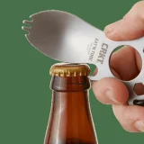 Cuchara CRKT Eat N Tool