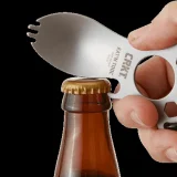 Cuchara CRKT Eat N Tool