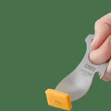 Cuchara CRKT Eat N Tool