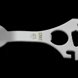 Cuchara CRKT Eat N Tool XL