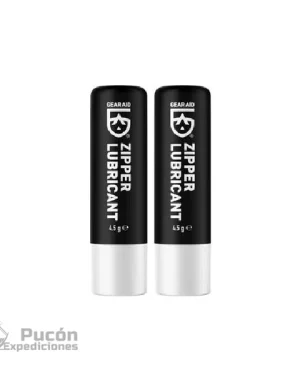 Lubricante Cierres GA Zipper L
