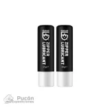 Lubricante Cierres GA Zipper L