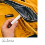 Lubricante Cierres GA Zipper L