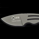 Cuchillo Cuello RUI redondo