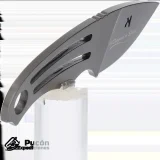 Cuchillo Cuello RUI redondo