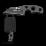 Cuchillo Cuello RUI K25