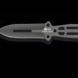 Cuchillo Cuello RUI daga