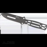 Cuchillo Cuello RUI daga