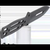 Cuchillo Cuello RUI daga