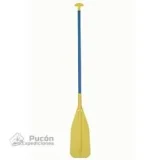 Remo Rafting Crew Paddle