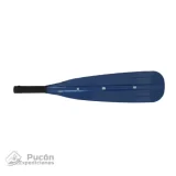 Pala Remo Hyside Oar Blade Seven 27 – Hyside