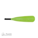 Pala Remo Hyside Oar Blade Seven 27 – Hyside