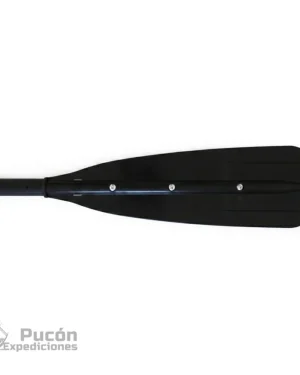 Pala Remo Hyside Oar Blade Seven 27 – Hyside
