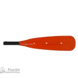 Pala Remo Hyside Oar Blade Seven 27 – Hyside