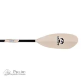 Remo Kayak Energy Hybrid Carbon