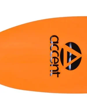 Remo Select Series Rage – Accent Paddles