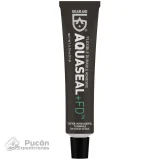 Pegamento Aquaseal + FD 3/4 Oz