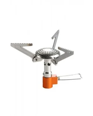 Cocinilla Plegable Atom Stove