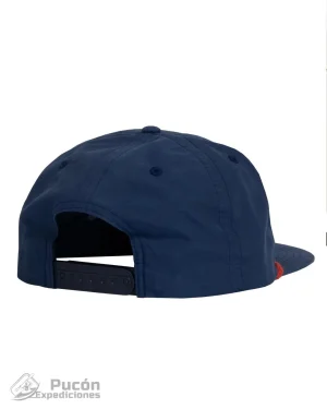 Gorro Kokatat Blue Puma Hat – Kokatat