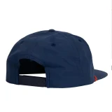 Gorro Kokatat Blue Puma Hat