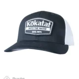 Gorro Kokatat Trucker Hat
