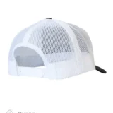 Gorro Kokatat Trucker Hat