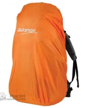 Cubremochila Rain Cover – Vango