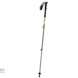 ACXWALKPO0PVW32_img_01