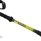 Baston Trekking Annapurna