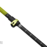 Baston Trekking Annapurna