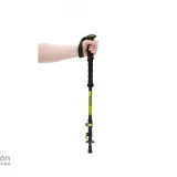 Baston Trekking Annapurna