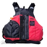 Chaleco Salvavidas Oceanis PFD – Xped