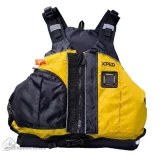 Chaleco Salvavidas Oceanis PFD – Xped